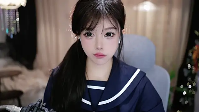 Fortune2Me online show from March 2026 04:30:02 AM