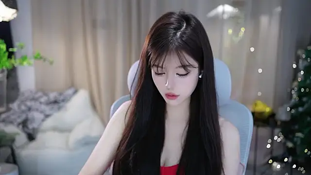 Fortune2Me online show from November 2025 05:22:01 AM