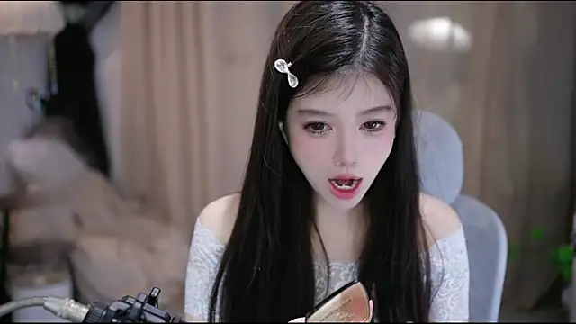 Fortune2Me online show from April 2026 07:48:01 AM