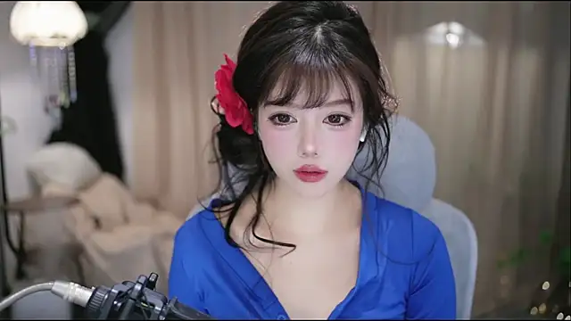 Fortune2Me online show from March 2026 04:52:02 AM