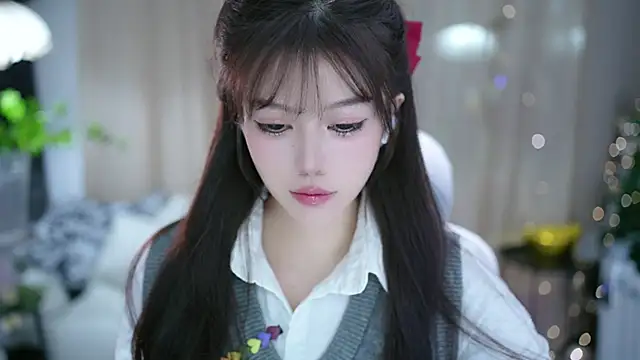 Fortune2Me online show from November 2025 06:01:02 AM