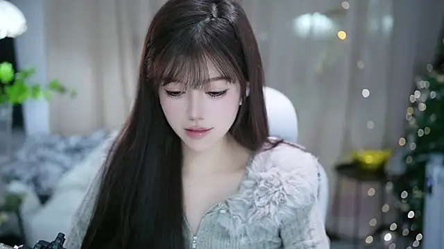 Fortune2Me online show from November 2025 05:55:01 AM