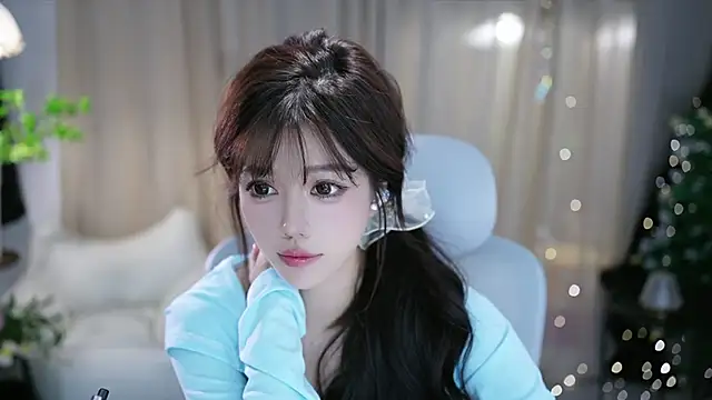 Fortune2Me online show from October 2025 05:28:01 AM