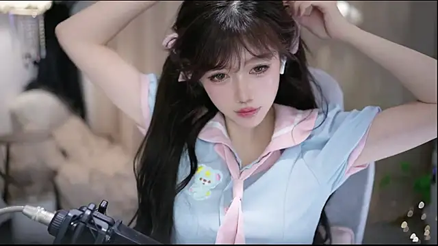 Fortune2Me online show from March 2026 04:47:02 AM