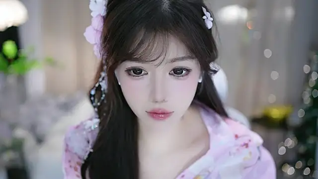 Fortune2Me online show from November 2025 05:44:01 AM