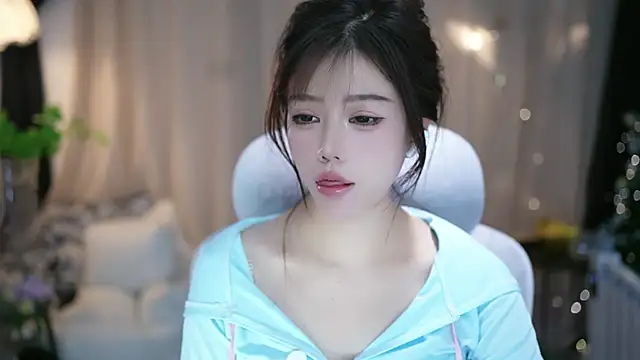 Fortune2Me online show from December 2025 05:42:01 AM