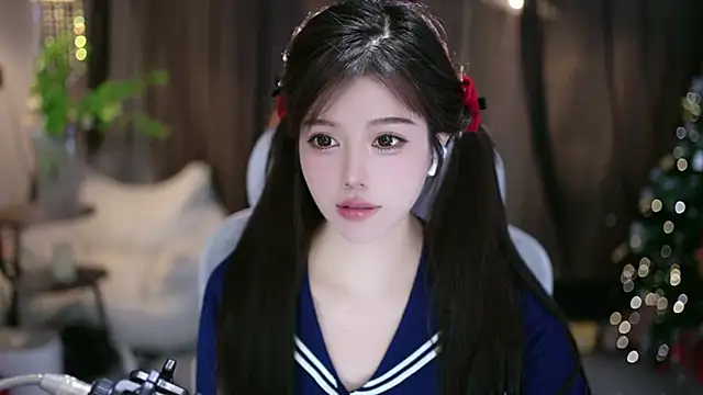 Snapshot of Fortune2Me chatting on January 2026 05:44:02 AM Fortune2Me online show from January 2026 05:44:02 AM