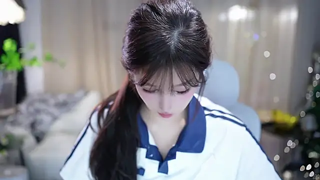 Fortune2Me online show from November 2025 05:10:02 AM