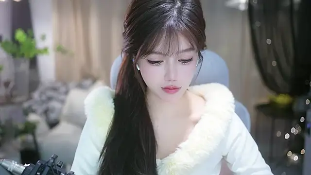 Fortune2Me online show from November 2025 05:52:02 AM