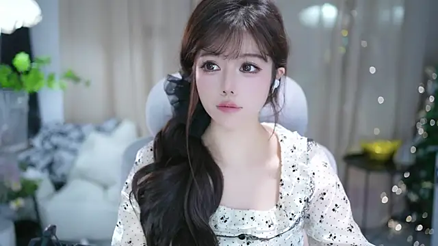 Fortune2Me online show from November 2025 06:01:01 AM