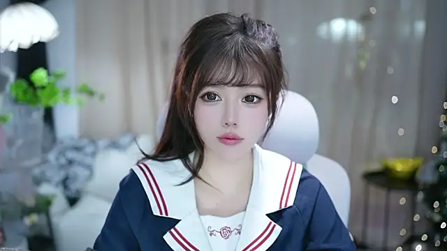 Fortune2Me online show from November 2025 05:51:02 AM