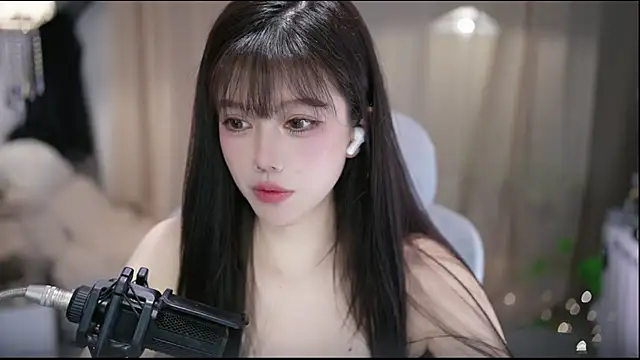 Fortune2Me online show from March 2026 05:06:02 AM