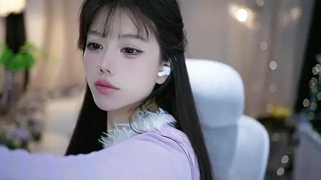 Fortune2Me online show from December 2025 03:16:01 AM