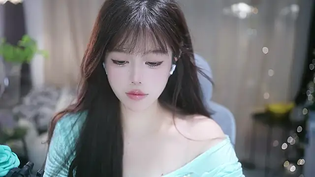 Fortune2Me online show from November 2025 05:40:02 AM