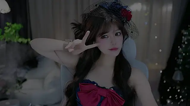 Fortune2Me online show from October 2025 05:26:01 AM