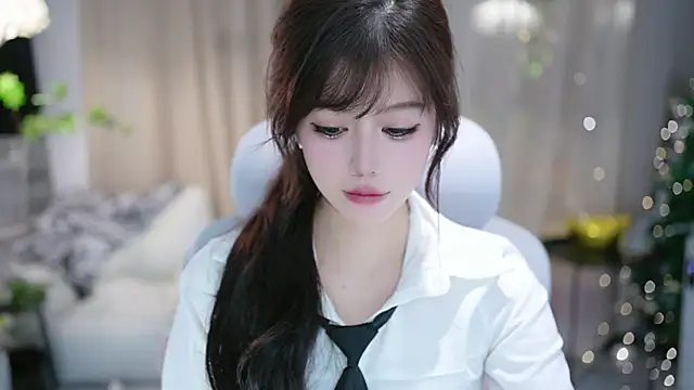 Fortune2Me online show from November 2025 05:44:02 AM