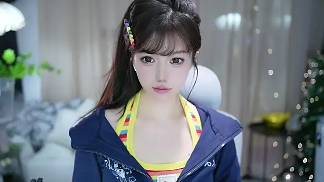 Fortune2Me online show from November 2025 05:52:02 AM