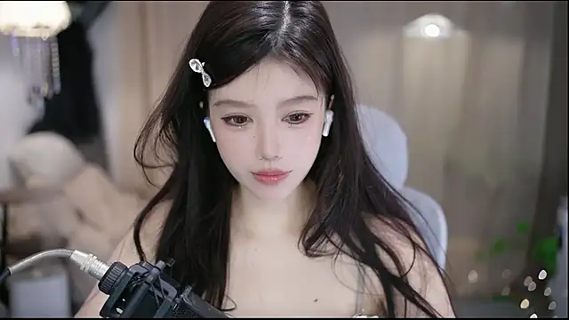 Fortune2Me online show from March 2026 04:56:01 AM