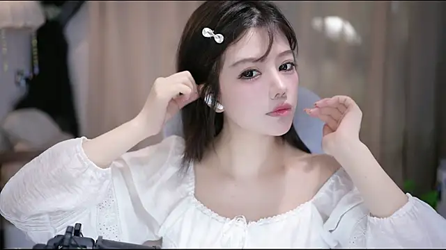 Fortune2Me online show from April 2026 05:00:02 AM