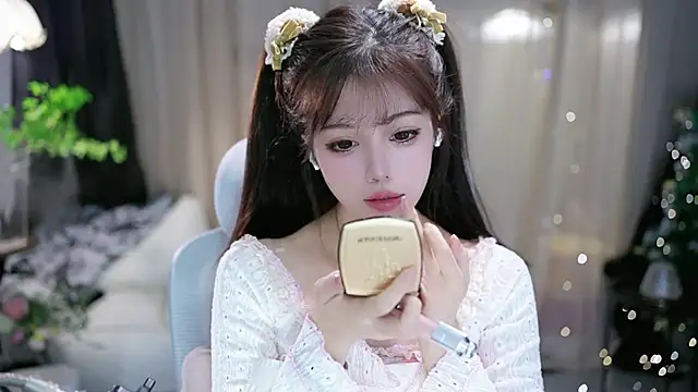 Fortune2Me online show from October 2025 05:06:01 AM