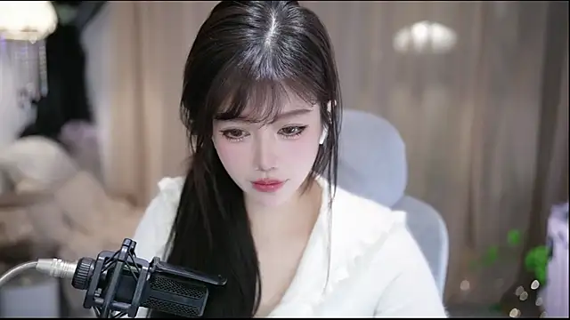 Fortune2Me online show from March 2026 04:57:02 AM