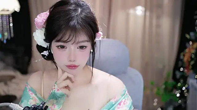 Fortune2Me online show from March 2026 04:27:01 AM