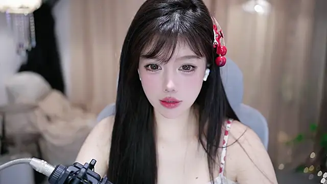 Fortune2Me online show from March 2026 04:27:02 AM