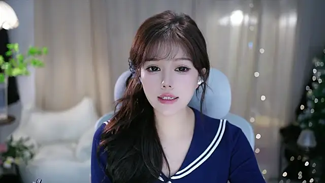 Fortune2Me online show from October 2025 05:17:01 AM