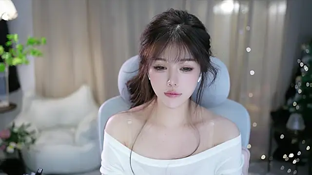 Fortune2Me online show from October 2025 05:29:01 AM