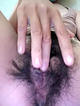 bon bonsex online show from October 2025 07:31:01 AM
