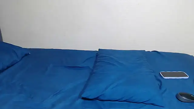 Snapshot of AfricanPopi chatting on May 2026 04:21:02 AM AfricanPopi online show from May 2026 04:21:02 AM
