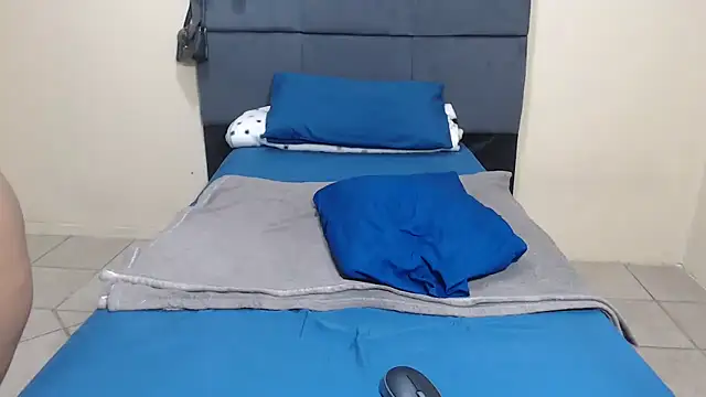 AfricanPopi online show from April 2026 05:43:02 AM