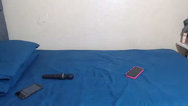 AfricanPopi online show from November 2025 05:12:02 AM