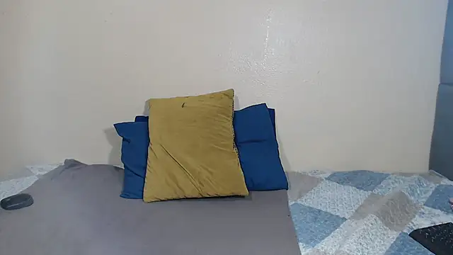 Snapshot of AfricanPopi chatting on June 2026 07:13:02 PM AfricanPopi online show from June 2026 07:13:02 PM