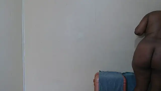 AfricanPopi online show from February 2026 10:12:01 AM