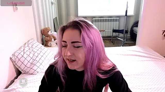 space danger online show from March 2026 08:55:01 AM