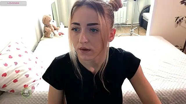 space danger online show from March 2026 07:54:01 AM