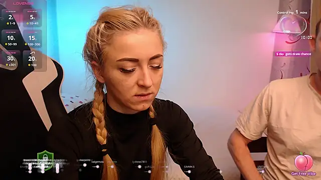 Snapshot of space_danger chatting on November 2025 07:58:02 AM space danger online show from November 2025 07:58:02 AM