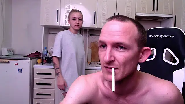 Snapshot of space_danger chatting on October 2025 12:42:01 AM space danger online show from October 2025 12:42:01 AM