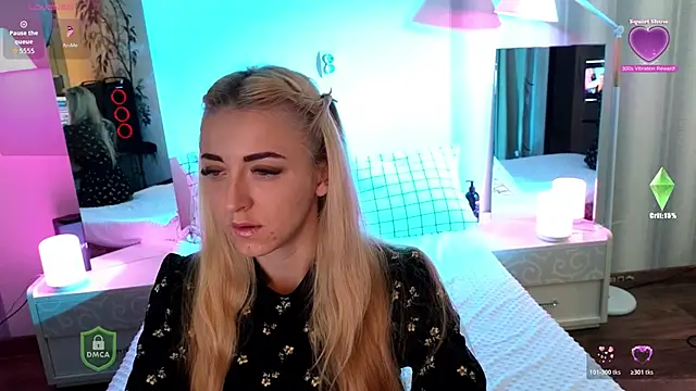 Snapshot of space_danger chatting on October 2025 11:31:02 AM space danger online show from October 2025 11:31:02 AM