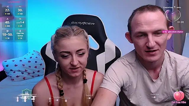 Snapshot of space_danger chatting on November 2025 11:04:02 AM space danger online show from November 2025 11:04:02 AM