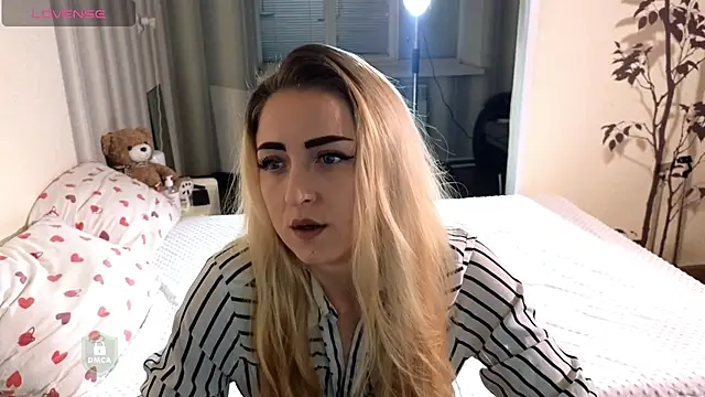 space danger online show from April 2026 04:11:02 PM