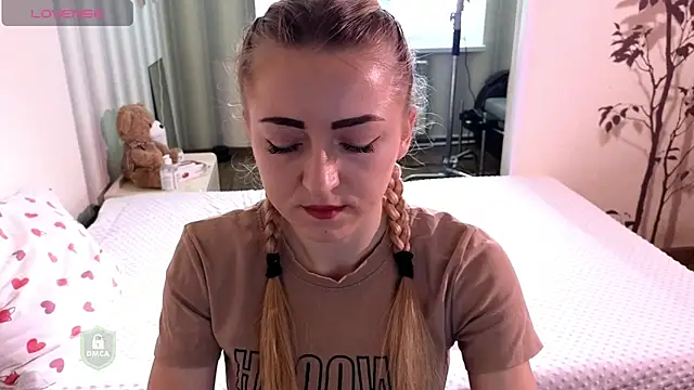 space danger online show from March 2026 08:16:01 AM