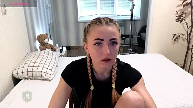 space danger online show from April 2026 05:42:02 AM