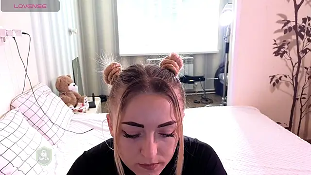 space danger online show from April 2026 09:44:01 AM