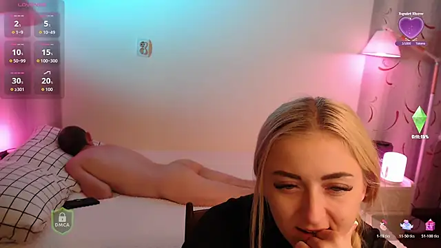 Snapshot of space_danger chatting on November 2025 03:06:02 PM space danger online show from November 2025 03:06:02 PM