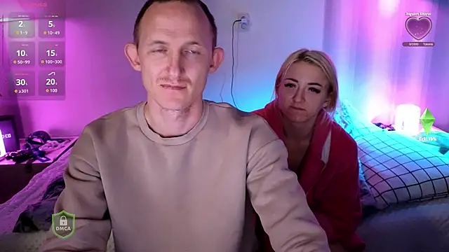 Snapshot of space_danger chatting on October 2025 12:07:01 AM space danger online show from October 2025 12:07:01 AM