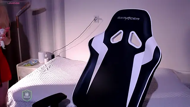 Snapshot of space_danger chatting on December 2025 05:10:02 AM space danger online show from December 2025 05:10:02 AM