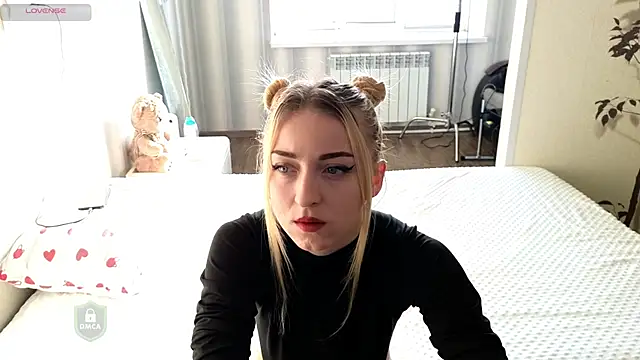 Snapshot of space_danger chatting on February 2026 06:20:01 AM space danger online show from February 2026 06:20:01 AM