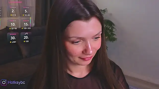 Hot ksy online show from September 2025 05:42:02 PM